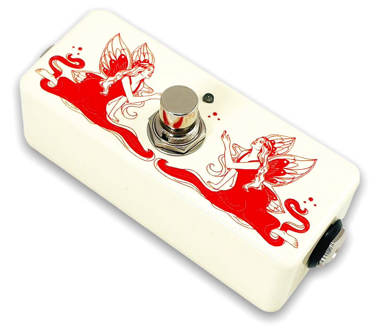 OPIA Fuzz Engine