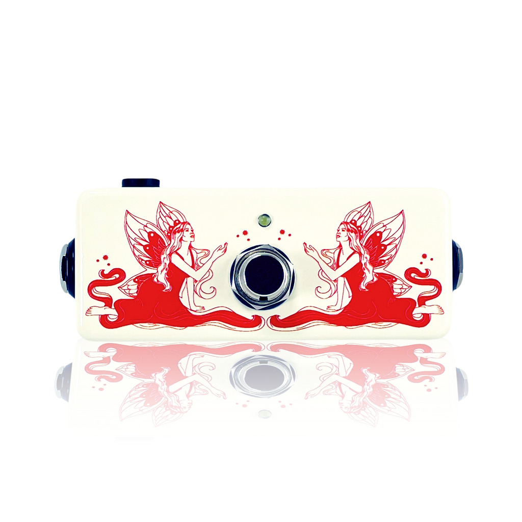 OPIA Fuzz Engine